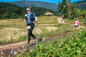 BIB: 
                            <button type="button" onclick="openModal(26685338)" class="btn btn-primary btn-sm float-right btn-popup" data-toggle="modal" data-target=".modal-high-quality">
                        <i class="fas fa-shopping-cart"></i> Add to Cart
                    </button>
                                            <button type="button" onclick="isThisMe(26685338, true)" class="btn btn-success btn-sm float-right btn-popup btn-isme hidden" data-toggle="tooltip" data-placement="bottom" title="นี่คือรูปของคุณใช่ไหม คลิกที่นี่เพื่อเอาเข้าอัลบั้ม">
                        <i class="fas fa-plus"></i> Add to album
                    </button>
                    <button type="button" onclick="isThisMe(26685338, false)" class="btn btn-warning btn-sm float-right btn-popup btn-isnotme hidden">
                        <i class="fas fa-ban"></i> Remove from album
                    </button>