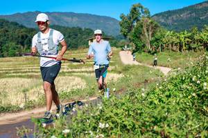 BIB: 
                            <button type="button" onclick="openModal(26684498)" class="btn btn-primary btn-sm float-right btn-popup" data-toggle="modal" data-target=".modal-high-quality">
                        <i class="fas fa-shopping-cart"></i> Add to Cart
                    </button>
                                            <button type="button" onclick="isThisMe(26684498, true)" class="btn btn-success btn-sm float-right btn-popup btn-isme hidden" data-toggle="tooltip" data-placement="bottom" title="นี่คือรูปของคุณใช่ไหม คลิกที่นี่เพื่อเอาเข้าอัลบั้ม">
                        <i class="fas fa-plus"></i> Add to album
                    </button>
                    <button type="button" onclick="isThisMe(26684498, false)" class="btn btn-warning btn-sm float-right btn-popup btn-isnotme hidden">
                        <i class="fas fa-ban"></i> Remove from album
                    </button>