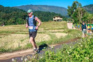 BIB: 
                            <button type="button" onclick="openModal(26684739)" class="btn btn-primary btn-sm float-right btn-popup" data-toggle="modal" data-target=".modal-high-quality">
                        <i class="fas fa-shopping-cart"></i> Add to Cart
                    </button>
                                            <button type="button" onclick="isThisMe(26684739, true)" class="btn btn-success btn-sm float-right btn-popup btn-isme hidden" data-toggle="tooltip" data-placement="bottom" title="นี่คือรูปของคุณใช่ไหม คลิกที่นี่เพื่อเอาเข้าอัลบั้ม">
                        <i class="fas fa-plus"></i> Add to album
                    </button>
                    <button type="button" onclick="isThisMe(26684739, false)" class="btn btn-warning btn-sm float-right btn-popup btn-isnotme hidden">
                        <i class="fas fa-ban"></i> Remove from album
                    </button>