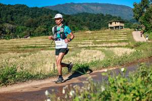 BIB: 
                            <button type="button" onclick="openModal(26685453)" class="btn btn-primary btn-sm float-right btn-popup" data-toggle="modal" data-target=".modal-high-quality">
                        <i class="fas fa-shopping-cart"></i> Add to Cart
                    </button>
                                            <button type="button" onclick="isThisMe(26685453, true)" class="btn btn-success btn-sm float-right btn-popup btn-isme hidden" data-toggle="tooltip" data-placement="bottom" title="นี่คือรูปของคุณใช่ไหม คลิกที่นี่เพื่อเอาเข้าอัลบั้ม">
                        <i class="fas fa-plus"></i> Add to album
                    </button>
                    <button type="button" onclick="isThisMe(26685453, false)" class="btn btn-warning btn-sm float-right btn-popup btn-isnotme hidden">
                        <i class="fas fa-ban"></i> Remove from album
                    </button>