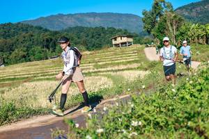 BIB: 
                            <button type="button" onclick="openModal(26684466)" class="btn btn-primary btn-sm float-right btn-popup" data-toggle="modal" data-target=".modal-high-quality">
                        <i class="fas fa-shopping-cart"></i> Add to Cart
                    </button>
                                            <button type="button" onclick="isThisMe(26684466, true)" class="btn btn-success btn-sm float-right btn-popup btn-isme hidden" data-toggle="tooltip" data-placement="bottom" title="นี่คือรูปของคุณใช่ไหม คลิกที่นี่เพื่อเอาเข้าอัลบั้ม">
                        <i class="fas fa-plus"></i> Add to album
                    </button>
                    <button type="button" onclick="isThisMe(26684466, false)" class="btn btn-warning btn-sm float-right btn-popup btn-isnotme hidden">
                        <i class="fas fa-ban"></i> Remove from album
                    </button>