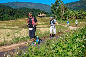 BIB: 
                            <button type="button" onclick="openModal(26685291)" class="btn btn-primary btn-sm float-right btn-popup" data-toggle="modal" data-target=".modal-high-quality">
                        <i class="fas fa-shopping-cart"></i> Add to Cart
                    </button>
                                            <button type="button" onclick="isThisMe(26685291, true)" class="btn btn-success btn-sm float-right btn-popup btn-isme hidden" data-toggle="tooltip" data-placement="bottom" title="นี่คือรูปของคุณใช่ไหม คลิกที่นี่เพื่อเอาเข้าอัลบั้ม">
                        <i class="fas fa-plus"></i> Add to album
                    </button>
                    <button type="button" onclick="isThisMe(26685291, false)" class="btn btn-warning btn-sm float-right btn-popup btn-isnotme hidden">
                        <i class="fas fa-ban"></i> Remove from album
                    </button>