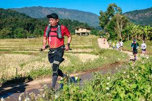 BIB: 
                            <button type="button" onclick="openModal(26685541)" class="btn btn-primary btn-sm float-right btn-popup" data-toggle="modal" data-target=".modal-high-quality">
                        <i class="fas fa-shopping-cart"></i> Add to Cart
                    </button>
                                            <button type="button" onclick="isThisMe(26685541, true)" class="btn btn-success btn-sm float-right btn-popup btn-isme hidden" data-toggle="tooltip" data-placement="bottom" title="นี่คือรูปของคุณใช่ไหม คลิกที่นี่เพื่อเอาเข้าอัลบั้ม">
                        <i class="fas fa-plus"></i> Add to album
                    </button>
                    <button type="button" onclick="isThisMe(26685541, false)" class="btn btn-warning btn-sm float-right btn-popup btn-isnotme hidden">
                        <i class="fas fa-ban"></i> Remove from album
                    </button>