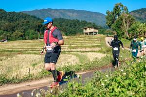 BIB: 
                            <button type="button" onclick="openModal(26685012)" class="btn btn-primary btn-sm float-right btn-popup" data-toggle="modal" data-target=".modal-high-quality">
                        <i class="fas fa-shopping-cart"></i> Add to Cart
                    </button>
                                            <button type="button" onclick="isThisMe(26685012, true)" class="btn btn-success btn-sm float-right btn-popup btn-isme hidden" data-toggle="tooltip" data-placement="bottom" title="นี่คือรูปของคุณใช่ไหม คลิกที่นี่เพื่อเอาเข้าอัลบั้ม">
                        <i class="fas fa-plus"></i> Add to album
                    </button>
                    <button type="button" onclick="isThisMe(26685012, false)" class="btn btn-warning btn-sm float-right btn-popup btn-isnotme hidden">
                        <i class="fas fa-ban"></i> Remove from album
                    </button>