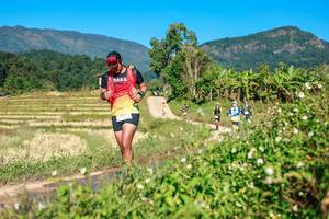 BIB: 
                            <button type="button" onclick="openModal(26685112)" class="btn btn-primary btn-sm float-right btn-popup" data-toggle="modal" data-target=".modal-high-quality">
                        <i class="fas fa-shopping-cart"></i> Add to Cart
                    </button>
                                            <button type="button" onclick="isThisMe(26685112, true)" class="btn btn-success btn-sm float-right btn-popup btn-isme hidden" data-toggle="tooltip" data-placement="bottom" title="นี่คือรูปของคุณใช่ไหม คลิกที่นี่เพื่อเอาเข้าอัลบั้ม">
                        <i class="fas fa-plus"></i> Add to album
                    </button>
                    <button type="button" onclick="isThisMe(26685112, false)" class="btn btn-warning btn-sm float-right btn-popup btn-isnotme hidden">
                        <i class="fas fa-ban"></i> Remove from album
                    </button>