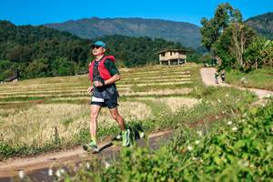 BIB: 
                            <button type="button" onclick="openModal(26685785)" class="btn btn-primary btn-sm float-right btn-popup" data-toggle="modal" data-target=".modal-high-quality">
                        <i class="fas fa-shopping-cart"></i> Add to Cart
                    </button>
                                            <button type="button" onclick="isThisMe(26685785, true)" class="btn btn-success btn-sm float-right btn-popup btn-isme hidden" data-toggle="tooltip" data-placement="bottom" title="นี่คือรูปของคุณใช่ไหม คลิกที่นี่เพื่อเอาเข้าอัลบั้ม">
                        <i class="fas fa-plus"></i> Add to album
                    </button>
                    <button type="button" onclick="isThisMe(26685785, false)" class="btn btn-warning btn-sm float-right btn-popup btn-isnotme hidden">
                        <i class="fas fa-ban"></i> Remove from album
                    </button>