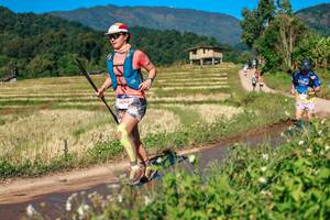 BIB: 
                            <button type="button" onclick="openModal(26685480)" class="btn btn-primary btn-sm float-right btn-popup" data-toggle="modal" data-target=".modal-high-quality">
                        <i class="fas fa-shopping-cart"></i> Add to Cart
                    </button>
                                            <button type="button" onclick="isThisMe(26685480, true)" class="btn btn-success btn-sm float-right btn-popup btn-isme hidden" data-toggle="tooltip" data-placement="bottom" title="นี่คือรูปของคุณใช่ไหม คลิกที่นี่เพื่อเอาเข้าอัลบั้ม">
                        <i class="fas fa-plus"></i> Add to album
                    </button>
                    <button type="button" onclick="isThisMe(26685480, false)" class="btn btn-warning btn-sm float-right btn-popup btn-isnotme hidden">
                        <i class="fas fa-ban"></i> Remove from album
                    </button>