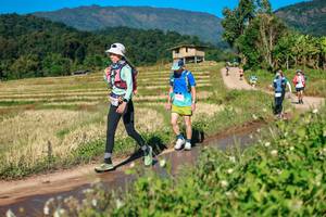 BIB: 
                            <button type="button" onclick="openModal(26685312)" class="btn btn-primary btn-sm float-right btn-popup" data-toggle="modal" data-target=".modal-high-quality">
                        <i class="fas fa-shopping-cart"></i> Add to Cart
                    </button>
                                            <button type="button" onclick="isThisMe(26685312, true)" class="btn btn-success btn-sm float-right btn-popup btn-isme hidden" data-toggle="tooltip" data-placement="bottom" title="นี่คือรูปของคุณใช่ไหม คลิกที่นี่เพื่อเอาเข้าอัลบั้ม">
                        <i class="fas fa-plus"></i> Add to album
                    </button>
                    <button type="button" onclick="isThisMe(26685312, false)" class="btn btn-warning btn-sm float-right btn-popup btn-isnotme hidden">
                        <i class="fas fa-ban"></i> Remove from album
                    </button>