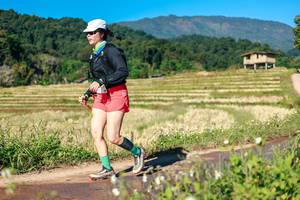 BIB: 
                            <button type="button" onclick="openModal(26685912)" class="btn btn-primary btn-sm float-right btn-popup" data-toggle="modal" data-target=".modal-high-quality">
                        <i class="fas fa-shopping-cart"></i> Add to Cart
                    </button>
                                            <button type="button" onclick="isThisMe(26685912, true)" class="btn btn-success btn-sm float-right btn-popup btn-isme hidden" data-toggle="tooltip" data-placement="bottom" title="นี่คือรูปของคุณใช่ไหม คลิกที่นี่เพื่อเอาเข้าอัลบั้ม">
                        <i class="fas fa-plus"></i> Add to album
                    </button>
                    <button type="button" onclick="isThisMe(26685912, false)" class="btn btn-warning btn-sm float-right btn-popup btn-isnotme hidden">
                        <i class="fas fa-ban"></i> Remove from album
                    </button>