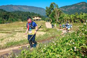 BIB: 
                            <button type="button" onclick="openModal(26684963)" class="btn btn-primary btn-sm float-right btn-popup" data-toggle="modal" data-target=".modal-high-quality">
                        <i class="fas fa-shopping-cart"></i> Add to Cart
                    </button>
                                            <button type="button" onclick="isThisMe(26684963, true)" class="btn btn-success btn-sm float-right btn-popup btn-isme hidden" data-toggle="tooltip" data-placement="bottom" title="นี่คือรูปของคุณใช่ไหม คลิกที่นี่เพื่อเอาเข้าอัลบั้ม">
                        <i class="fas fa-plus"></i> Add to album
                    </button>
                    <button type="button" onclick="isThisMe(26684963, false)" class="btn btn-warning btn-sm float-right btn-popup btn-isnotme hidden">
                        <i class="fas fa-ban"></i> Remove from album
                    </button>