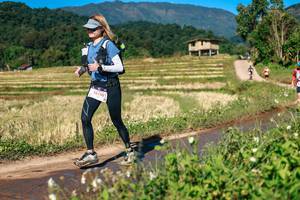 BIB: 
                            <button type="button" onclick="openModal(26685341)" class="btn btn-primary btn-sm float-right btn-popup" data-toggle="modal" data-target=".modal-high-quality">
                        <i class="fas fa-shopping-cart"></i> Add to Cart
                    </button>
                                            <button type="button" onclick="isThisMe(26685341, true)" class="btn btn-success btn-sm float-right btn-popup btn-isme hidden" data-toggle="tooltip" data-placement="bottom" title="นี่คือรูปของคุณใช่ไหม คลิกที่นี่เพื่อเอาเข้าอัลบั้ม">
                        <i class="fas fa-plus"></i> Add to album
                    </button>
                    <button type="button" onclick="isThisMe(26685341, false)" class="btn btn-warning btn-sm float-right btn-popup btn-isnotme hidden">
                        <i class="fas fa-ban"></i> Remove from album
                    </button>