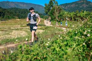 BIB: 
                            <button type="button" onclick="openModal(26685431)" class="btn btn-primary btn-sm float-right btn-popup" data-toggle="modal" data-target=".modal-high-quality">
                        <i class="fas fa-shopping-cart"></i> Add to Cart
                    </button>
                                            <button type="button" onclick="isThisMe(26685431, true)" class="btn btn-success btn-sm float-right btn-popup btn-isme hidden" data-toggle="tooltip" data-placement="bottom" title="นี่คือรูปของคุณใช่ไหม คลิกที่นี่เพื่อเอาเข้าอัลบั้ม">
                        <i class="fas fa-plus"></i> Add to album
                    </button>
                    <button type="button" onclick="isThisMe(26685431, false)" class="btn btn-warning btn-sm float-right btn-popup btn-isnotme hidden">
                        <i class="fas fa-ban"></i> Remove from album
                    </button>