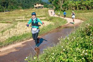 BIB: 
                            <button type="button" onclick="openModal(26685948)" class="btn btn-primary btn-sm float-right btn-popup" data-toggle="modal" data-target=".modal-high-quality">
                        <i class="fas fa-shopping-cart"></i> Add to Cart
                    </button>
                                            <button type="button" onclick="isThisMe(26685948, true)" class="btn btn-success btn-sm float-right btn-popup btn-isme hidden" data-toggle="tooltip" data-placement="bottom" title="นี่คือรูปของคุณใช่ไหม คลิกที่นี่เพื่อเอาเข้าอัลบั้ม">
                        <i class="fas fa-plus"></i> Add to album
                    </button>
                    <button type="button" onclick="isThisMe(26685948, false)" class="btn btn-warning btn-sm float-right btn-popup btn-isnotme hidden">
                        <i class="fas fa-ban"></i> Remove from album
                    </button>