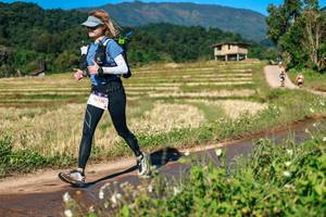 BIB: 
                            <button type="button" onclick="openModal(26685342)" class="btn btn-primary btn-sm float-right btn-popup" data-toggle="modal" data-target=".modal-high-quality">
                        <i class="fas fa-shopping-cart"></i> Add to Cart
                    </button>
                                            <button type="button" onclick="isThisMe(26685342, true)" class="btn btn-success btn-sm float-right btn-popup btn-isme hidden" data-toggle="tooltip" data-placement="bottom" title="นี่คือรูปของคุณใช่ไหม คลิกที่นี่เพื่อเอาเข้าอัลบั้ม">
                        <i class="fas fa-plus"></i> Add to album
                    </button>
                    <button type="button" onclick="isThisMe(26685342, false)" class="btn btn-warning btn-sm float-right btn-popup btn-isnotme hidden">
                        <i class="fas fa-ban"></i> Remove from album
                    </button>