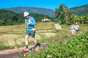 BIB: 
                            <button type="button" onclick="openModal(26684445)" class="btn btn-primary btn-sm float-right btn-popup" data-toggle="modal" data-target=".modal-high-quality">
                        <i class="fas fa-shopping-cart"></i> Add to Cart
                    </button>
                                            <button type="button" onclick="isThisMe(26684445, true)" class="btn btn-success btn-sm float-right btn-popup btn-isme hidden" data-toggle="tooltip" data-placement="bottom" title="นี่คือรูปของคุณใช่ไหม คลิกที่นี่เพื่อเอาเข้าอัลบั้ม">
                        <i class="fas fa-plus"></i> Add to album
                    </button>
                    <button type="button" onclick="isThisMe(26684445, false)" class="btn btn-warning btn-sm float-right btn-popup btn-isnotme hidden">
                        <i class="fas fa-ban"></i> Remove from album
                    </button>