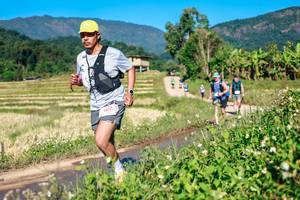 BIB: 
                            <button type="button" onclick="openModal(26684728)" class="btn btn-primary btn-sm float-right btn-popup" data-toggle="modal" data-target=".modal-high-quality">
                        <i class="fas fa-shopping-cart"></i> Add to Cart
                    </button>
                                            <button type="button" onclick="isThisMe(26684728, true)" class="btn btn-success btn-sm float-right btn-popup btn-isme hidden" data-toggle="tooltip" data-placement="bottom" title="นี่คือรูปของคุณใช่ไหม คลิกที่นี่เพื่อเอาเข้าอัลบั้ม">
                        <i class="fas fa-plus"></i> Add to album
                    </button>
                    <button type="button" onclick="isThisMe(26684728, false)" class="btn btn-warning btn-sm float-right btn-popup btn-isnotme hidden">
                        <i class="fas fa-ban"></i> Remove from album
                    </button>