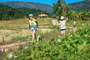 BIB: 
                            <button type="button" onclick="openModal(26685685)" class="btn btn-primary btn-sm float-right btn-popup" data-toggle="modal" data-target=".modal-high-quality">
                        <i class="fas fa-shopping-cart"></i> Add to Cart
                    </button>
                                            <button type="button" onclick="isThisMe(26685685, true)" class="btn btn-success btn-sm float-right btn-popup btn-isme hidden" data-toggle="tooltip" data-placement="bottom" title="นี่คือรูปของคุณใช่ไหม คลิกที่นี่เพื่อเอาเข้าอัลบั้ม">
                        <i class="fas fa-plus"></i> Add to album
                    </button>
                    <button type="button" onclick="isThisMe(26685685, false)" class="btn btn-warning btn-sm float-right btn-popup btn-isnotme hidden">
                        <i class="fas fa-ban"></i> Remove from album
                    </button>