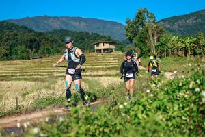 BIB: 
                            <button type="button" onclick="openModal(26685202)" class="btn btn-primary btn-sm float-right btn-popup" data-toggle="modal" data-target=".modal-high-quality">
                        <i class="fas fa-shopping-cart"></i> Add to Cart
                    </button>
                                            <button type="button" onclick="isThisMe(26685202, true)" class="btn btn-success btn-sm float-right btn-popup btn-isme hidden" data-toggle="tooltip" data-placement="bottom" title="นี่คือรูปของคุณใช่ไหม คลิกที่นี่เพื่อเอาเข้าอัลบั้ม">
                        <i class="fas fa-plus"></i> Add to album
                    </button>
                    <button type="button" onclick="isThisMe(26685202, false)" class="btn btn-warning btn-sm float-right btn-popup btn-isnotme hidden">
                        <i class="fas fa-ban"></i> Remove from album
                    </button>