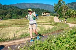 BIB: 
                            <button type="button" onclick="openModal(26685037)" class="btn btn-primary btn-sm float-right btn-popup" data-toggle="modal" data-target=".modal-high-quality">
                        <i class="fas fa-shopping-cart"></i> Add to Cart
                    </button>
                                            <button type="button" onclick="isThisMe(26685037, true)" class="btn btn-success btn-sm float-right btn-popup btn-isme hidden" data-toggle="tooltip" data-placement="bottom" title="นี่คือรูปของคุณใช่ไหม คลิกที่นี่เพื่อเอาเข้าอัลบั้ม">
                        <i class="fas fa-plus"></i> Add to album
                    </button>
                    <button type="button" onclick="isThisMe(26685037, false)" class="btn btn-warning btn-sm float-right btn-popup btn-isnotme hidden">
                        <i class="fas fa-ban"></i> Remove from album
                    </button>