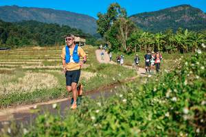 BIB: 
                            <button type="button" onclick="openModal(26685243)" class="btn btn-primary btn-sm float-right btn-popup" data-toggle="modal" data-target=".modal-high-quality">
                        <i class="fas fa-shopping-cart"></i> Add to Cart
                    </button>
                                            <button type="button" onclick="isThisMe(26685243, true)" class="btn btn-success btn-sm float-right btn-popup btn-isme hidden" data-toggle="tooltip" data-placement="bottom" title="นี่คือรูปของคุณใช่ไหม คลิกที่นี่เพื่อเอาเข้าอัลบั้ม">
                        <i class="fas fa-plus"></i> Add to album
                    </button>
                    <button type="button" onclick="isThisMe(26685243, false)" class="btn btn-warning btn-sm float-right btn-popup btn-isnotme hidden">
                        <i class="fas fa-ban"></i> Remove from album
                    </button>