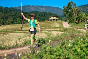 BIB: 
                            <button type="button" onclick="openModal(26685678)" class="btn btn-primary btn-sm float-right btn-popup" data-toggle="modal" data-target=".modal-high-quality">
                        <i class="fas fa-shopping-cart"></i> Add to Cart
                    </button>
                                            <button type="button" onclick="isThisMe(26685678, true)" class="btn btn-success btn-sm float-right btn-popup btn-isme hidden" data-toggle="tooltip" data-placement="bottom" title="นี่คือรูปของคุณใช่ไหม คลิกที่นี่เพื่อเอาเข้าอัลบั้ม">
                        <i class="fas fa-plus"></i> Add to album
                    </button>
                    <button type="button" onclick="isThisMe(26685678, false)" class="btn btn-warning btn-sm float-right btn-popup btn-isnotme hidden">
                        <i class="fas fa-ban"></i> Remove from album
                    </button>