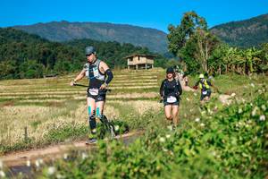 BIB: 
                            <button type="button" onclick="openModal(26685204)" class="btn btn-primary btn-sm float-right btn-popup" data-toggle="modal" data-target=".modal-high-quality">
                        <i class="fas fa-shopping-cart"></i> Add to Cart
                    </button>
                                            <button type="button" onclick="isThisMe(26685204, true)" class="btn btn-success btn-sm float-right btn-popup btn-isme hidden" data-toggle="tooltip" data-placement="bottom" title="นี่คือรูปของคุณใช่ไหม คลิกที่นี่เพื่อเอาเข้าอัลบั้ม">
                        <i class="fas fa-plus"></i> Add to album
                    </button>
                    <button type="button" onclick="isThisMe(26685204, false)" class="btn btn-warning btn-sm float-right btn-popup btn-isnotme hidden">
                        <i class="fas fa-ban"></i> Remove from album
                    </button>