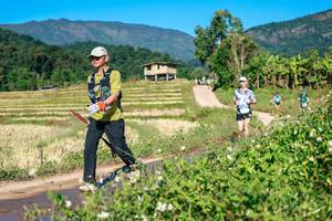 BIB: 
                            <button type="button" onclick="openModal(26684518)" class="btn btn-primary btn-sm float-right btn-popup" data-toggle="modal" data-target=".modal-high-quality">
                        <i class="fas fa-shopping-cart"></i> Add to Cart
                    </button>
                                            <button type="button" onclick="isThisMe(26684518, true)" class="btn btn-success btn-sm float-right btn-popup btn-isme hidden" data-toggle="tooltip" data-placement="bottom" title="นี่คือรูปของคุณใช่ไหม คลิกที่นี่เพื่อเอาเข้าอัลบั้ม">
                        <i class="fas fa-plus"></i> Add to album
                    </button>
                    <button type="button" onclick="isThisMe(26684518, false)" class="btn btn-warning btn-sm float-right btn-popup btn-isnotme hidden">
                        <i class="fas fa-ban"></i> Remove from album
                    </button>