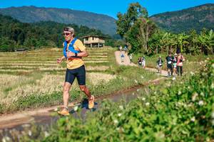 BIB: 
                            <button type="button" onclick="openModal(26685253)" class="btn btn-primary btn-sm float-right btn-popup" data-toggle="modal" data-target=".modal-high-quality">
                        <i class="fas fa-shopping-cart"></i> Add to Cart
                    </button>
                                            <button type="button" onclick="isThisMe(26685253, true)" class="btn btn-success btn-sm float-right btn-popup btn-isme hidden" data-toggle="tooltip" data-placement="bottom" title="นี่คือรูปของคุณใช่ไหม คลิกที่นี่เพื่อเอาเข้าอัลบั้ม">
                        <i class="fas fa-plus"></i> Add to album
                    </button>
                    <button type="button" onclick="isThisMe(26685253, false)" class="btn btn-warning btn-sm float-right btn-popup btn-isnotme hidden">
                        <i class="fas fa-ban"></i> Remove from album
                    </button>