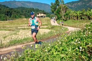 BIB: 
                            <button type="button" onclick="openModal(26684950)" class="btn btn-primary btn-sm float-right btn-popup" data-toggle="modal" data-target=".modal-high-quality">
                        <i class="fas fa-shopping-cart"></i> Add to Cart
                    </button>
                                            <button type="button" onclick="isThisMe(26684950, true)" class="btn btn-success btn-sm float-right btn-popup btn-isme hidden" data-toggle="tooltip" data-placement="bottom" title="นี่คือรูปของคุณใช่ไหม คลิกที่นี่เพื่อเอาเข้าอัลบั้ม">
                        <i class="fas fa-plus"></i> Add to album
                    </button>
                    <button type="button" onclick="isThisMe(26684950, false)" class="btn btn-warning btn-sm float-right btn-popup btn-isnotme hidden">
                        <i class="fas fa-ban"></i> Remove from album
                    </button>