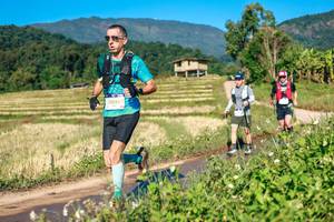 BIB: 
                            <button type="button" onclick="openModal(26684788)" class="btn btn-primary btn-sm float-right btn-popup" data-toggle="modal" data-target=".modal-high-quality">
                        <i class="fas fa-shopping-cart"></i> Add to Cart
                    </button>
                                            <button type="button" onclick="isThisMe(26684788, true)" class="btn btn-success btn-sm float-right btn-popup btn-isme hidden" data-toggle="tooltip" data-placement="bottom" title="นี่คือรูปของคุณใช่ไหม คลิกที่นี่เพื่อเอาเข้าอัลบั้ม">
                        <i class="fas fa-plus"></i> Add to album
                    </button>
                    <button type="button" onclick="isThisMe(26684788, false)" class="btn btn-warning btn-sm float-right btn-popup btn-isnotme hidden">
                        <i class="fas fa-ban"></i> Remove from album
                    </button>