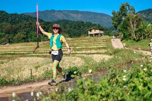 BIB: 
                            <button type="button" onclick="openModal(26685679)" class="btn btn-primary btn-sm float-right btn-popup" data-toggle="modal" data-target=".modal-high-quality">
                        <i class="fas fa-shopping-cart"></i> Add to Cart
                    </button>
                                            <button type="button" onclick="isThisMe(26685679, true)" class="btn btn-success btn-sm float-right btn-popup btn-isme hidden" data-toggle="tooltip" data-placement="bottom" title="นี่คือรูปของคุณใช่ไหม คลิกที่นี่เพื่อเอาเข้าอัลบั้ม">
                        <i class="fas fa-plus"></i> Add to album
                    </button>
                    <button type="button" onclick="isThisMe(26685679, false)" class="btn btn-warning btn-sm float-right btn-popup btn-isnotme hidden">
                        <i class="fas fa-ban"></i> Remove from album
                    </button>