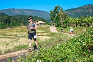 BIB: 
                            <button type="button" onclick="openModal(26684698)" class="btn btn-primary btn-sm float-right btn-popup" data-toggle="modal" data-target=".modal-high-quality">
                        <i class="fas fa-shopping-cart"></i> Add to Cart
                    </button>
                                            <button type="button" onclick="isThisMe(26684698, true)" class="btn btn-success btn-sm float-right btn-popup btn-isme hidden" data-toggle="tooltip" data-placement="bottom" title="นี่คือรูปของคุณใช่ไหม คลิกที่นี่เพื่อเอาเข้าอัลบั้ม">
                        <i class="fas fa-plus"></i> Add to album
                    </button>
                    <button type="button" onclick="isThisMe(26684698, false)" class="btn btn-warning btn-sm float-right btn-popup btn-isnotme hidden">
                        <i class="fas fa-ban"></i> Remove from album
                    </button>