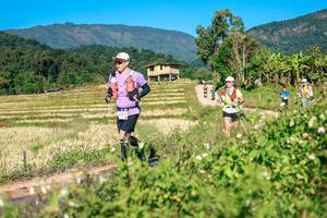 BIB: 
                            <button type="button" onclick="openModal(26684849)" class="btn btn-primary btn-sm float-right btn-popup" data-toggle="modal" data-target=".modal-high-quality">
                        <i class="fas fa-shopping-cart"></i> Add to Cart
                    </button>
                                            <button type="button" onclick="isThisMe(26684849, true)" class="btn btn-success btn-sm float-right btn-popup btn-isme hidden" data-toggle="tooltip" data-placement="bottom" title="นี่คือรูปของคุณใช่ไหม คลิกที่นี่เพื่อเอาเข้าอัลบั้ม">
                        <i class="fas fa-plus"></i> Add to album
                    </button>
                    <button type="button" onclick="isThisMe(26684849, false)" class="btn btn-warning btn-sm float-right btn-popup btn-isnotme hidden">
                        <i class="fas fa-ban"></i> Remove from album
                    </button>