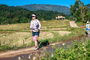 BIB: 
                            <button type="button" onclick="openModal(26685577)" class="btn btn-primary btn-sm float-right btn-popup" data-toggle="modal" data-target=".modal-high-quality">
                        <i class="fas fa-shopping-cart"></i> Add to Cart
                    </button>
                                            <button type="button" onclick="isThisMe(26685577, true)" class="btn btn-success btn-sm float-right btn-popup btn-isme hidden" data-toggle="tooltip" data-placement="bottom" title="นี่คือรูปของคุณใช่ไหม คลิกที่นี่เพื่อเอาเข้าอัลบั้ม">
                        <i class="fas fa-plus"></i> Add to album
                    </button>
                    <button type="button" onclick="isThisMe(26685577, false)" class="btn btn-warning btn-sm float-right btn-popup btn-isnotme hidden">
                        <i class="fas fa-ban"></i> Remove from album
                    </button>