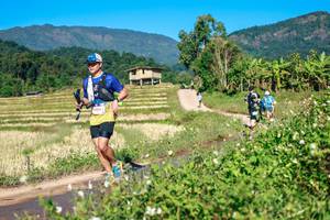 BIB: 
                            <button type="button" onclick="openModal(26684363)" class="btn btn-primary btn-sm float-right btn-popup" data-toggle="modal" data-target=".modal-high-quality">
                        <i class="fas fa-shopping-cart"></i> Add to Cart
                    </button>
                                            <button type="button" onclick="isThisMe(26684363, true)" class="btn btn-success btn-sm float-right btn-popup btn-isme hidden" data-toggle="tooltip" data-placement="bottom" title="นี่คือรูปของคุณใช่ไหม คลิกที่นี่เพื่อเอาเข้าอัลบั้ม">
                        <i class="fas fa-plus"></i> Add to album
                    </button>
                    <button type="button" onclick="isThisMe(26684363, false)" class="btn btn-warning btn-sm float-right btn-popup btn-isnotme hidden">
                        <i class="fas fa-ban"></i> Remove from album
                    </button>