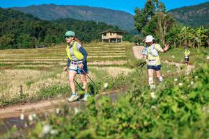 BIB: 
                            <button type="button" onclick="openModal(26685689)" class="btn btn-primary btn-sm float-right btn-popup" data-toggle="modal" data-target=".modal-high-quality">
                        <i class="fas fa-shopping-cart"></i> Add to Cart
                    </button>
                                            <button type="button" onclick="isThisMe(26685689, true)" class="btn btn-success btn-sm float-right btn-popup btn-isme hidden" data-toggle="tooltip" data-placement="bottom" title="นี่คือรูปของคุณใช่ไหม คลิกที่นี่เพื่อเอาเข้าอัลบั้ม">
                        <i class="fas fa-plus"></i> Add to album
                    </button>
                    <button type="button" onclick="isThisMe(26685689, false)" class="btn btn-warning btn-sm float-right btn-popup btn-isnotme hidden">
                        <i class="fas fa-ban"></i> Remove from album
                    </button>