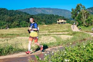 BIB: 
                            <button type="button" onclick="openModal(26684617)" class="btn btn-primary btn-sm float-right btn-popup" data-toggle="modal" data-target=".modal-high-quality">
                        <i class="fas fa-shopping-cart"></i> Add to Cart
                    </button>
                                            <button type="button" onclick="isThisMe(26684617, true)" class="btn btn-success btn-sm float-right btn-popup btn-isme hidden" data-toggle="tooltip" data-placement="bottom" title="นี่คือรูปของคุณใช่ไหม คลิกที่นี่เพื่อเอาเข้าอัลบั้ม">
                        <i class="fas fa-plus"></i> Add to album
                    </button>
                    <button type="button" onclick="isThisMe(26684617, false)" class="btn btn-warning btn-sm float-right btn-popup btn-isnotme hidden">
                        <i class="fas fa-ban"></i> Remove from album
                    </button>