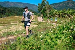 BIB: 
                            <button type="button" onclick="openModal(26685432)" class="btn btn-primary btn-sm float-right btn-popup" data-toggle="modal" data-target=".modal-high-quality">
                        <i class="fas fa-shopping-cart"></i> Add to Cart
                    </button>
                                            <button type="button" onclick="isThisMe(26685432, true)" class="btn btn-success btn-sm float-right btn-popup btn-isme hidden" data-toggle="tooltip" data-placement="bottom" title="นี่คือรูปของคุณใช่ไหม คลิกที่นี่เพื่อเอาเข้าอัลบั้ม">
                        <i class="fas fa-plus"></i> Add to album
                    </button>
                    <button type="button" onclick="isThisMe(26685432, false)" class="btn btn-warning btn-sm float-right btn-popup btn-isnotme hidden">
                        <i class="fas fa-ban"></i> Remove from album
                    </button>