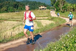 BIB: 
                            <button type="button" onclick="openModal(26685926)" class="btn btn-primary btn-sm float-right btn-popup" data-toggle="modal" data-target=".modal-high-quality">
                        <i class="fas fa-shopping-cart"></i> Add to Cart
                    </button>
                                            <button type="button" onclick="isThisMe(26685926, true)" class="btn btn-success btn-sm float-right btn-popup btn-isme hidden" data-toggle="tooltip" data-placement="bottom" title="นี่คือรูปของคุณใช่ไหม คลิกที่นี่เพื่อเอาเข้าอัลบั้ม">
                        <i class="fas fa-plus"></i> Add to album
                    </button>
                    <button type="button" onclick="isThisMe(26685926, false)" class="btn btn-warning btn-sm float-right btn-popup btn-isnotme hidden">
                        <i class="fas fa-ban"></i> Remove from album
                    </button>