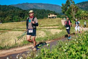 BIB: 
                            <button type="button" onclick="openModal(26685292)" class="btn btn-primary btn-sm float-right btn-popup" data-toggle="modal" data-target=".modal-high-quality">
                        <i class="fas fa-shopping-cart"></i> Add to Cart
                    </button>
                                            <button type="button" onclick="isThisMe(26685292, true)" class="btn btn-success btn-sm float-right btn-popup btn-isme hidden" data-toggle="tooltip" data-placement="bottom" title="นี่คือรูปของคุณใช่ไหม คลิกที่นี่เพื่อเอาเข้าอัลบั้ม">
                        <i class="fas fa-plus"></i> Add to album
                    </button>
                    <button type="button" onclick="isThisMe(26685292, false)" class="btn btn-warning btn-sm float-right btn-popup btn-isnotme hidden">
                        <i class="fas fa-ban"></i> Remove from album
                    </button>