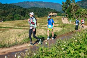 BIB: 
                            <button type="button" onclick="openModal(26685314)" class="btn btn-primary btn-sm float-right btn-popup" data-toggle="modal" data-target=".modal-high-quality">
                        <i class="fas fa-shopping-cart"></i> Add to Cart
                    </button>
                                            <button type="button" onclick="isThisMe(26685314, true)" class="btn btn-success btn-sm float-right btn-popup btn-isme hidden" data-toggle="tooltip" data-placement="bottom" title="นี่คือรูปของคุณใช่ไหม คลิกที่นี่เพื่อเอาเข้าอัลบั้ม">
                        <i class="fas fa-plus"></i> Add to album
                    </button>
                    <button type="button" onclick="isThisMe(26685314, false)" class="btn btn-warning btn-sm float-right btn-popup btn-isnotme hidden">
                        <i class="fas fa-ban"></i> Remove from album
                    </button>