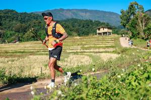 BIB: , 
                            <button type="button" onclick="openModal(26685099)" class="btn btn-primary btn-sm float-right btn-popup" data-toggle="modal" data-target=".modal-high-quality">
                        <i class="fas fa-shopping-cart"></i> Add to Cart
                    </button>
                                            <button type="button" onclick="isThisMe(26685099, true)" class="btn btn-success btn-sm float-right btn-popup btn-isme hidden" data-toggle="tooltip" data-placement="bottom" title="นี่คือรูปของคุณใช่ไหม คลิกที่นี่เพื่อเอาเข้าอัลบั้ม">
                        <i class="fas fa-plus"></i> Add to album
                    </button>
                    <button type="button" onclick="isThisMe(26685099, false)" class="btn btn-warning btn-sm float-right btn-popup btn-isnotme hidden">
                        <i class="fas fa-ban"></i> Remove from album
                    </button>