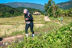 BIB: 
                            <button type="button" onclick="openModal(26685828)" class="btn btn-primary btn-sm float-right btn-popup" data-toggle="modal" data-target=".modal-high-quality">
                        <i class="fas fa-shopping-cart"></i> Add to Cart
                    </button>
                                            <button type="button" onclick="isThisMe(26685828, true)" class="btn btn-success btn-sm float-right btn-popup btn-isme hidden" data-toggle="tooltip" data-placement="bottom" title="นี่คือรูปของคุณใช่ไหม คลิกที่นี่เพื่อเอาเข้าอัลบั้ม">
                        <i class="fas fa-plus"></i> Add to album
                    </button>
                    <button type="button" onclick="isThisMe(26685828, false)" class="btn btn-warning btn-sm float-right btn-popup btn-isnotme hidden">
                        <i class="fas fa-ban"></i> Remove from album
                    </button>