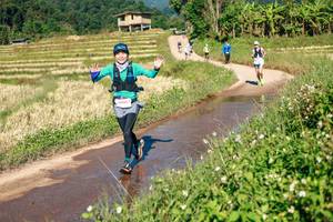 BIB: 
                            <button type="button" onclick="openModal(26685946)" class="btn btn-primary btn-sm float-right btn-popup" data-toggle="modal" data-target=".modal-high-quality">
                        <i class="fas fa-shopping-cart"></i> Add to Cart
                    </button>
                                            <button type="button" onclick="isThisMe(26685946, true)" class="btn btn-success btn-sm float-right btn-popup btn-isme hidden" data-toggle="tooltip" data-placement="bottom" title="นี่คือรูปของคุณใช่ไหม คลิกที่นี่เพื่อเอาเข้าอัลบั้ม">
                        <i class="fas fa-plus"></i> Add to album
                    </button>
                    <button type="button" onclick="isThisMe(26685946, false)" class="btn btn-warning btn-sm float-right btn-popup btn-isnotme hidden">
                        <i class="fas fa-ban"></i> Remove from album
                    </button>