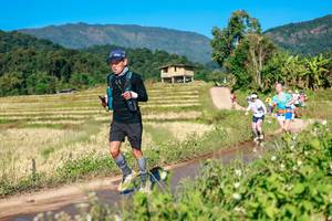 BIB: 
                            <button type="button" onclick="openModal(26685551)" class="btn btn-primary btn-sm float-right btn-popup" data-toggle="modal" data-target=".modal-high-quality">
                        <i class="fas fa-shopping-cart"></i> Add to Cart
                    </button>
                                            <button type="button" onclick="isThisMe(26685551, true)" class="btn btn-success btn-sm float-right btn-popup btn-isme hidden" data-toggle="tooltip" data-placement="bottom" title="นี่คือรูปของคุณใช่ไหม คลิกที่นี่เพื่อเอาเข้าอัลบั้ม">
                        <i class="fas fa-plus"></i> Add to album
                    </button>
                    <button type="button" onclick="isThisMe(26685551, false)" class="btn btn-warning btn-sm float-right btn-popup btn-isnotme hidden">
                        <i class="fas fa-ban"></i> Remove from album
                    </button>