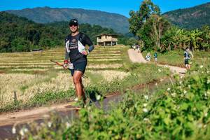 BIB: 
                            <button type="button" onclick="openModal(26685420)" class="btn btn-primary btn-sm float-right btn-popup" data-toggle="modal" data-target=".modal-high-quality">
                        <i class="fas fa-shopping-cart"></i> Add to Cart
                    </button>
                                            <button type="button" onclick="isThisMe(26685420, true)" class="btn btn-success btn-sm float-right btn-popup btn-isme hidden" data-toggle="tooltip" data-placement="bottom" title="นี่คือรูปของคุณใช่ไหม คลิกที่นี่เพื่อเอาเข้าอัลบั้ม">
                        <i class="fas fa-plus"></i> Add to album
                    </button>
                    <button type="button" onclick="isThisMe(26685420, false)" class="btn btn-warning btn-sm float-right btn-popup btn-isnotme hidden">
                        <i class="fas fa-ban"></i> Remove from album
                    </button>