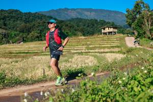 BIB: 
                            <button type="button" onclick="openModal(26685791)" class="btn btn-primary btn-sm float-right btn-popup" data-toggle="modal" data-target=".modal-high-quality">
                        <i class="fas fa-shopping-cart"></i> Add to Cart
                    </button>
                                            <button type="button" onclick="isThisMe(26685791, true)" class="btn btn-success btn-sm float-right btn-popup btn-isme hidden" data-toggle="tooltip" data-placement="bottom" title="นี่คือรูปของคุณใช่ไหม คลิกที่นี่เพื่อเอาเข้าอัลบั้ม">
                        <i class="fas fa-plus"></i> Add to album
                    </button>
                    <button type="button" onclick="isThisMe(26685791, false)" class="btn btn-warning btn-sm float-right btn-popup btn-isnotme hidden">
                        <i class="fas fa-ban"></i> Remove from album
                    </button>