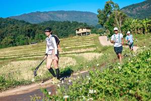 BIB: 
                            <button type="button" onclick="openModal(26684459)" class="btn btn-primary btn-sm float-right btn-popup" data-toggle="modal" data-target=".modal-high-quality">
                        <i class="fas fa-shopping-cart"></i> Add to Cart
                    </button>
                                            <button type="button" onclick="isThisMe(26684459, true)" class="btn btn-success btn-sm float-right btn-popup btn-isme hidden" data-toggle="tooltip" data-placement="bottom" title="นี่คือรูปของคุณใช่ไหม คลิกที่นี่เพื่อเอาเข้าอัลบั้ม">
                        <i class="fas fa-plus"></i> Add to album
                    </button>
                    <button type="button" onclick="isThisMe(26684459, false)" class="btn btn-warning btn-sm float-right btn-popup btn-isnotme hidden">
                        <i class="fas fa-ban"></i> Remove from album
                    </button>