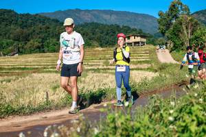 BIB: 
                            <button type="button" onclick="openModal(26685588)" class="btn btn-primary btn-sm float-right btn-popup" data-toggle="modal" data-target=".modal-high-quality">
                        <i class="fas fa-shopping-cart"></i> Add to Cart
                    </button>
                                            <button type="button" onclick="isThisMe(26685588, true)" class="btn btn-success btn-sm float-right btn-popup btn-isme hidden" data-toggle="tooltip" data-placement="bottom" title="นี่คือรูปของคุณใช่ไหม คลิกที่นี่เพื่อเอาเข้าอัลบั้ม">
                        <i class="fas fa-plus"></i> Add to album
                    </button>
                    <button type="button" onclick="isThisMe(26685588, false)" class="btn btn-warning btn-sm float-right btn-popup btn-isnotme hidden">
                        <i class="fas fa-ban"></i> Remove from album
                    </button>