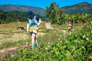 BIB: 
                            <button type="button" onclick="openModal(26685384)" class="btn btn-primary btn-sm float-right btn-popup" data-toggle="modal" data-target=".modal-high-quality">
                        <i class="fas fa-shopping-cart"></i> Add to Cart
                    </button>
                                            <button type="button" onclick="isThisMe(26685384, true)" class="btn btn-success btn-sm float-right btn-popup btn-isme hidden" data-toggle="tooltip" data-placement="bottom" title="นี่คือรูปของคุณใช่ไหม คลิกที่นี่เพื่อเอาเข้าอัลบั้ม">
                        <i class="fas fa-plus"></i> Add to album
                    </button>
                    <button type="button" onclick="isThisMe(26685384, false)" class="btn btn-warning btn-sm float-right btn-popup btn-isnotme hidden">
                        <i class="fas fa-ban"></i> Remove from album
                    </button>